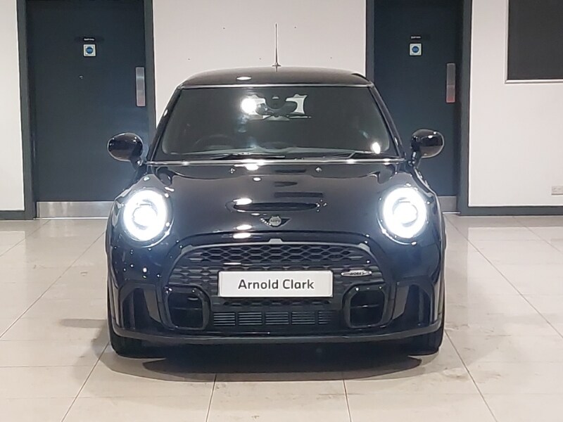 Used MINI Hatch 2023 for sale - 76614236: Photo 16