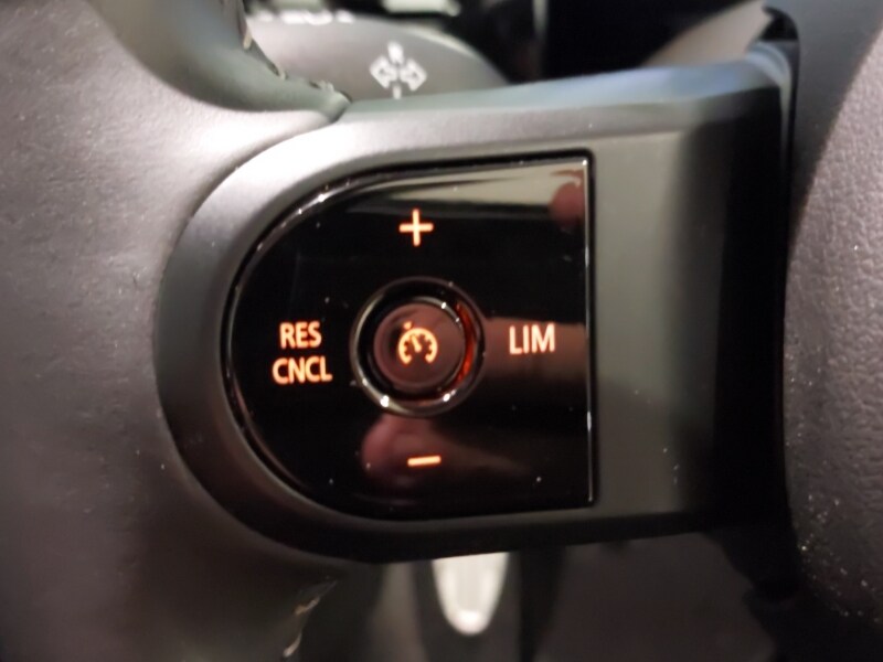 Used MINI Hatch 2023 for sale - 76614236: Photo 17