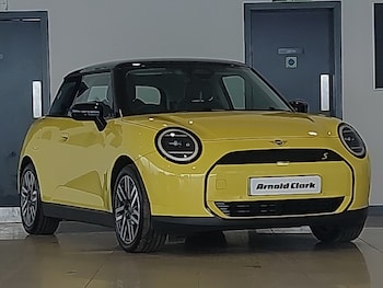 Used MINI Cooper 2024 for sale - 78317819: Photo