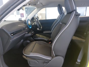 Used MINI Cooper 2024 for sale - 78317819: Photo