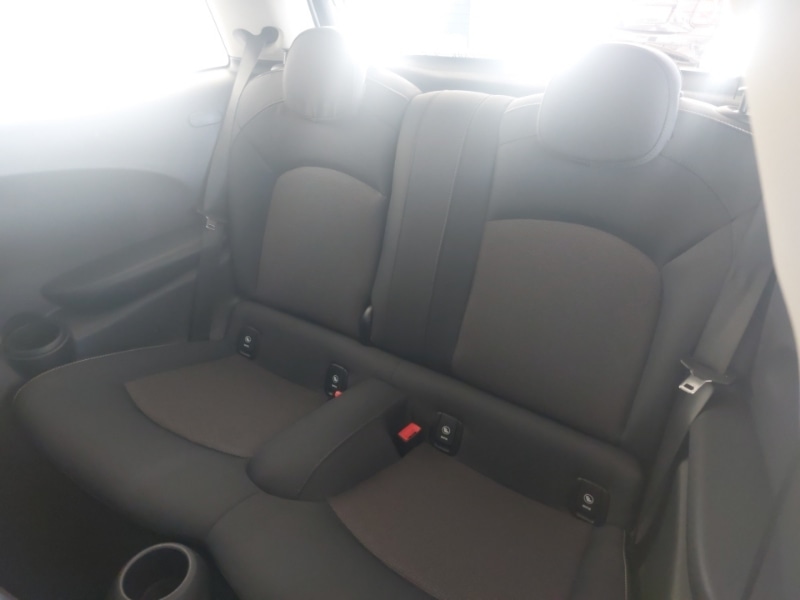 Used MINI Hatch 2019 for sale - 76629446: Photo 12