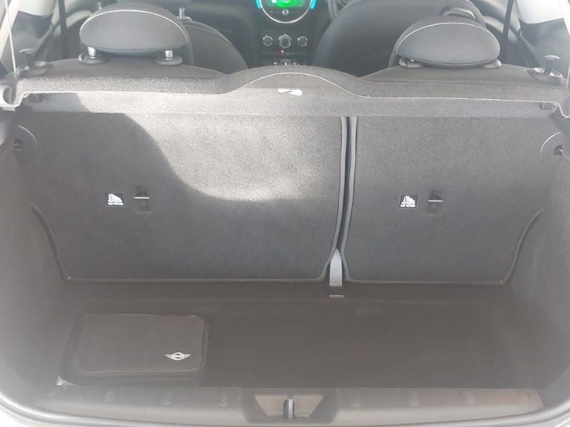 Used MINI Hatch 2019 for sale - 76629446: Photo 13