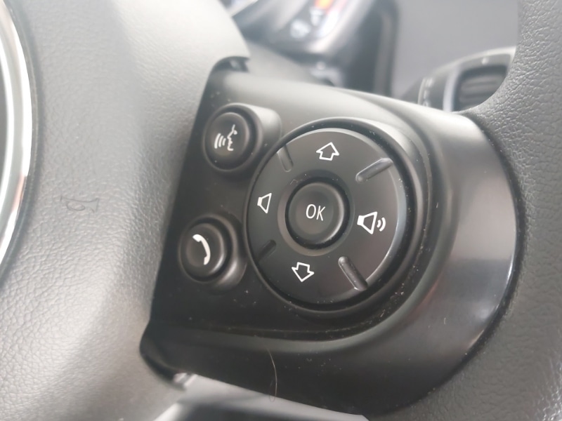 Used MINI Hatch 2019 for sale - 76629446: Photo 18