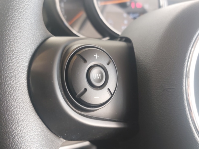 Used MINI Hatch 2019 for sale - 76629446: Photo 19