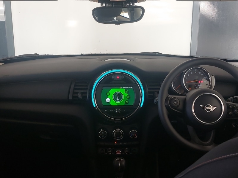 Used MINI Hatch 2019 for sale - 76629446: Photo 4