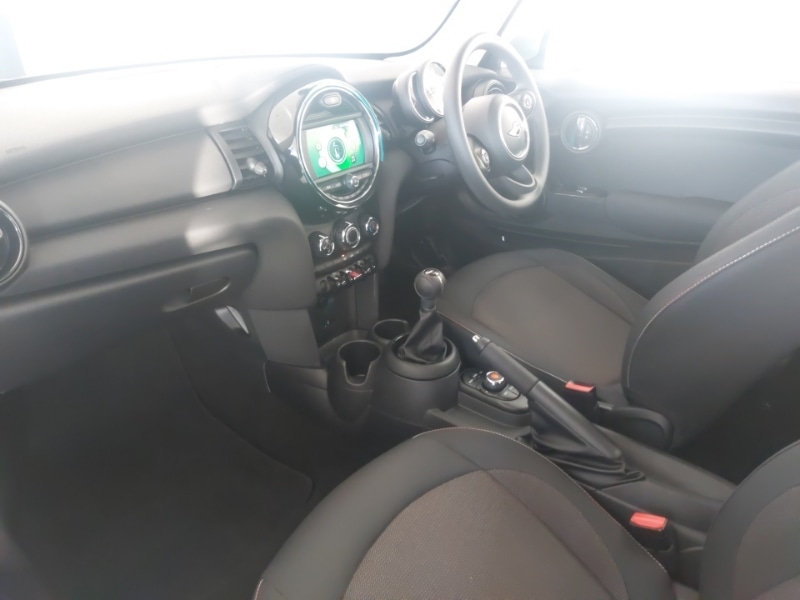 Used MINI Hatch 2019 for sale - 76629446: Photo 7