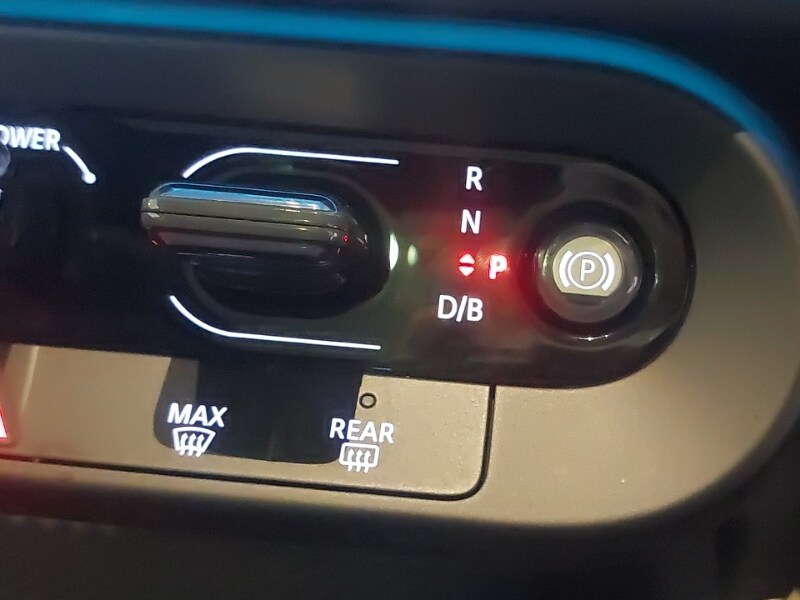 Used MINI Countryman 2025 for sale - 77265267: Photo 10