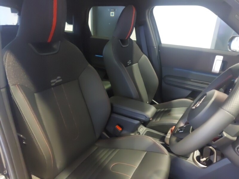 Used MINI Countryman 2025 for sale - 77265267: Photo 11