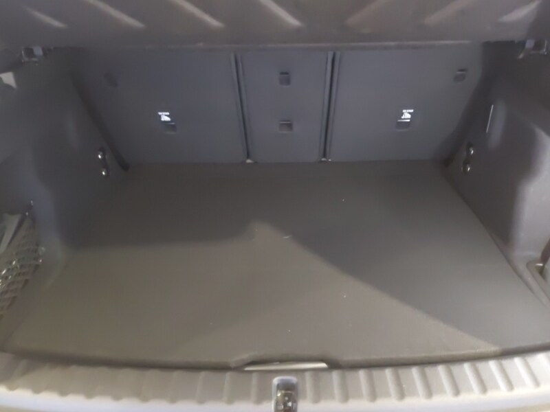 Used MINI Countryman 2025 for sale - 77265267: Photo 13