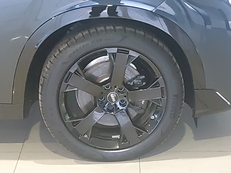 Used MINI Countryman 2025 for sale - 77265267: Photo 14