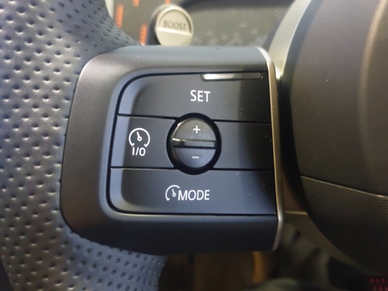 Used MINI Countryman 2025 for sale - 77265267: Photo 17