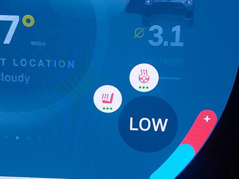 Used MINI Countryman 2025 for sale - 77265267: Photo 18