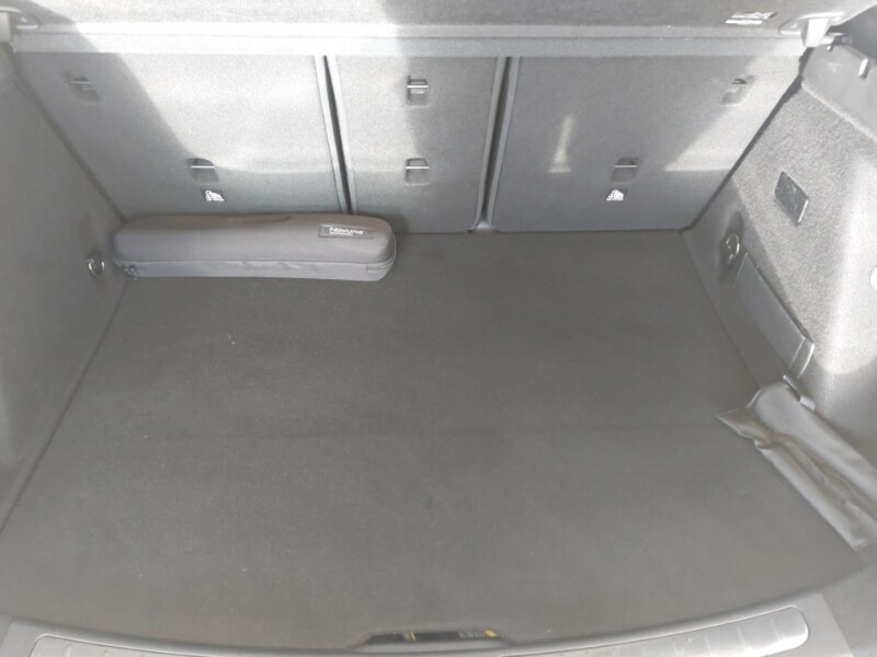 Used MINI Countryman 2022 for sale - 77073625: Photo 13