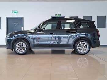 Used MINI Countryman 2025 for sale - 79826795: Photo