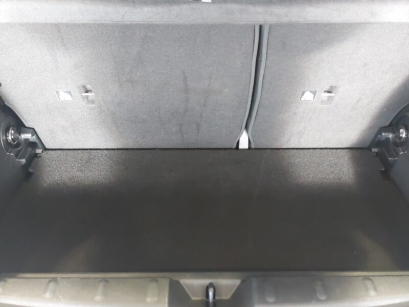 Used MINI Hatch 2021 for sale - 77184050: Photo 13