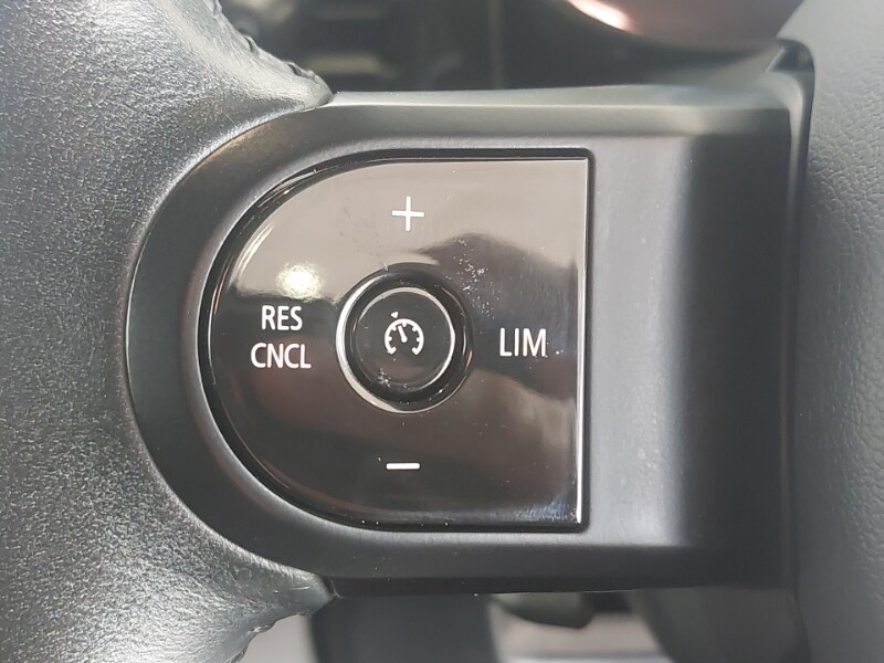 Used MINI Hatch 2021 for sale - 77184050: Photo 17