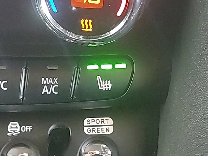 Used MINI Hatch 2021 for sale - 77184050: Photo 18