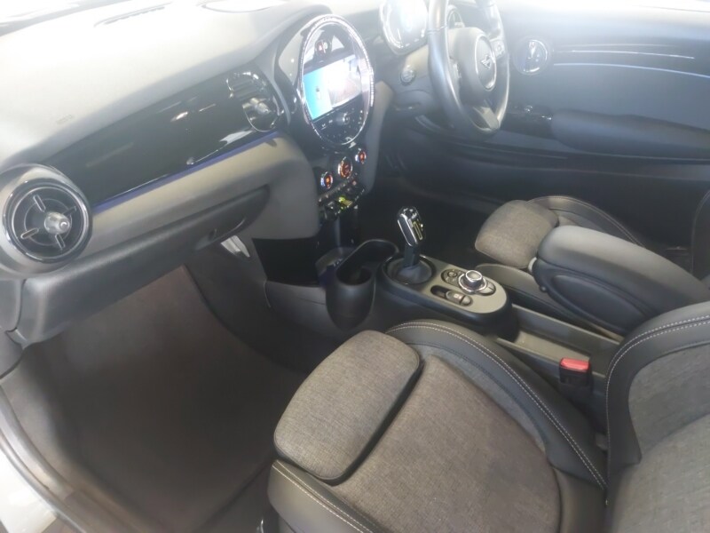 Used MINI Hatch 2021 for sale - 77184050: Photo 7