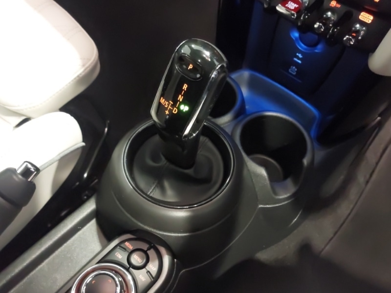 Used MINI Hatch 2023 for sale - 76560622: Photo 10