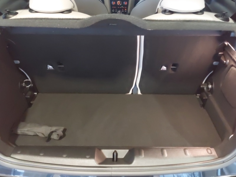 Used MINI Hatch 2023 for sale - 76560622: Photo 13