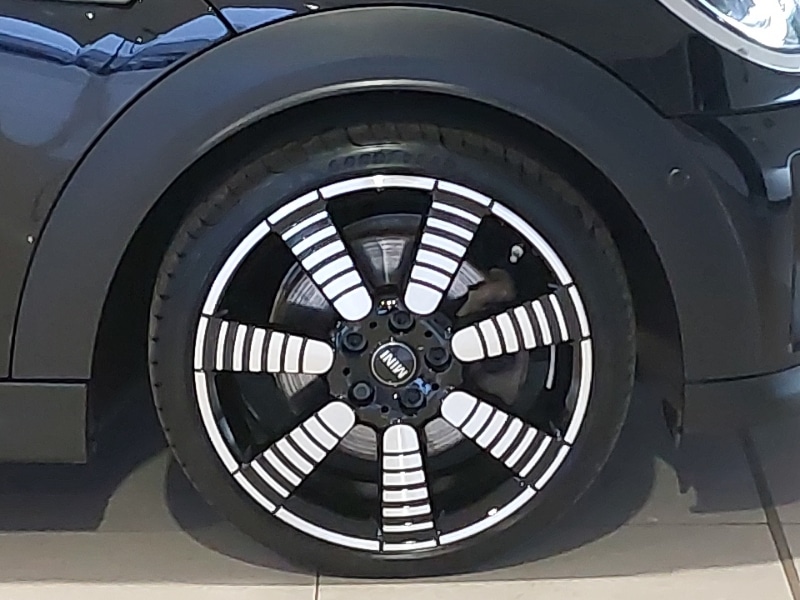 Used MINI Hatch 2023 for sale - 76560622: Photo 14