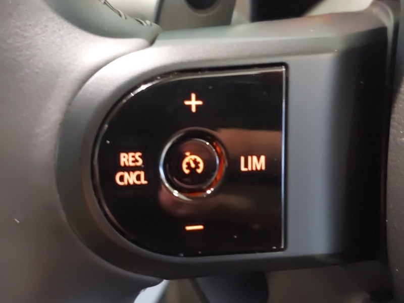 Used MINI Hatch 2023 for sale - 76560622: Photo 17