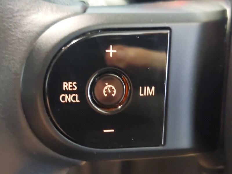 Used MINI Clubman 2022 for sale - 77664302: Photo 17