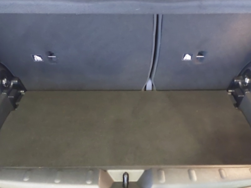 Used MINI Hatch 2021 for sale - 77503599: Photo 13