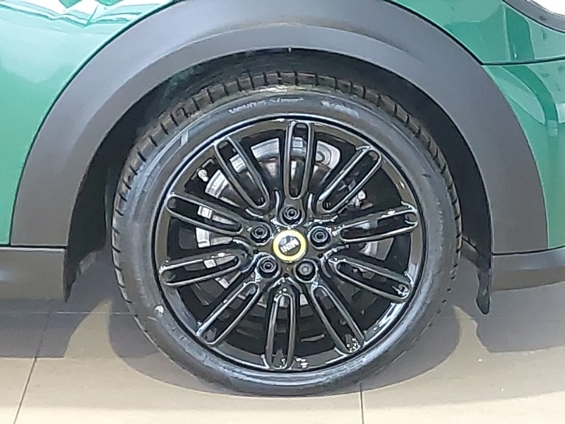 Used MINI Hatch 2021 for sale - 77503599: Photo 14