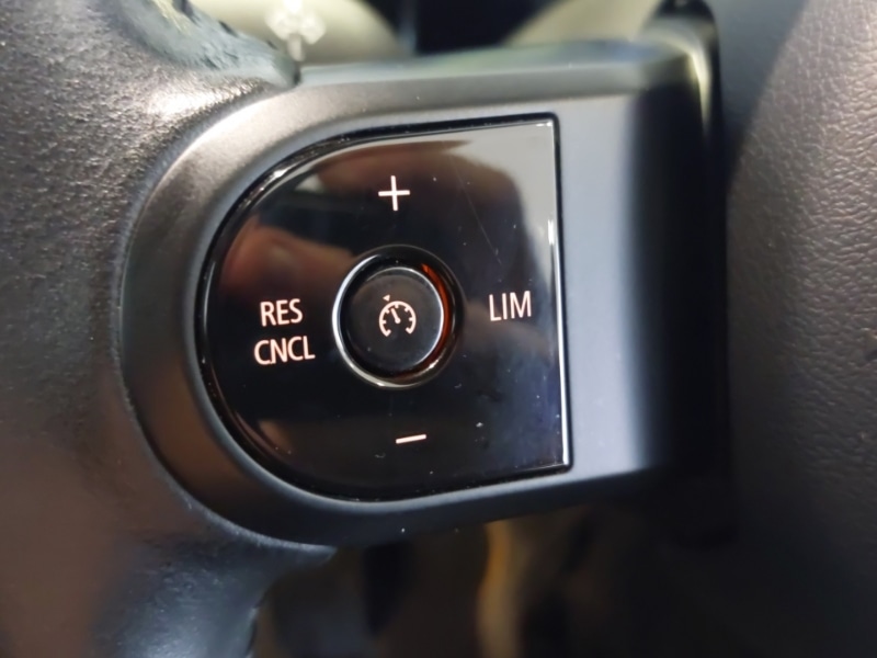 Used MINI Hatch 2021 for sale - 77503599: Photo 17