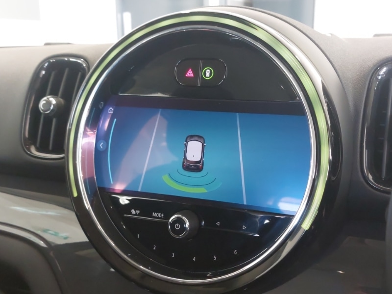 Used MINI Countryman 2022 for sale - 76752073: Photo 18