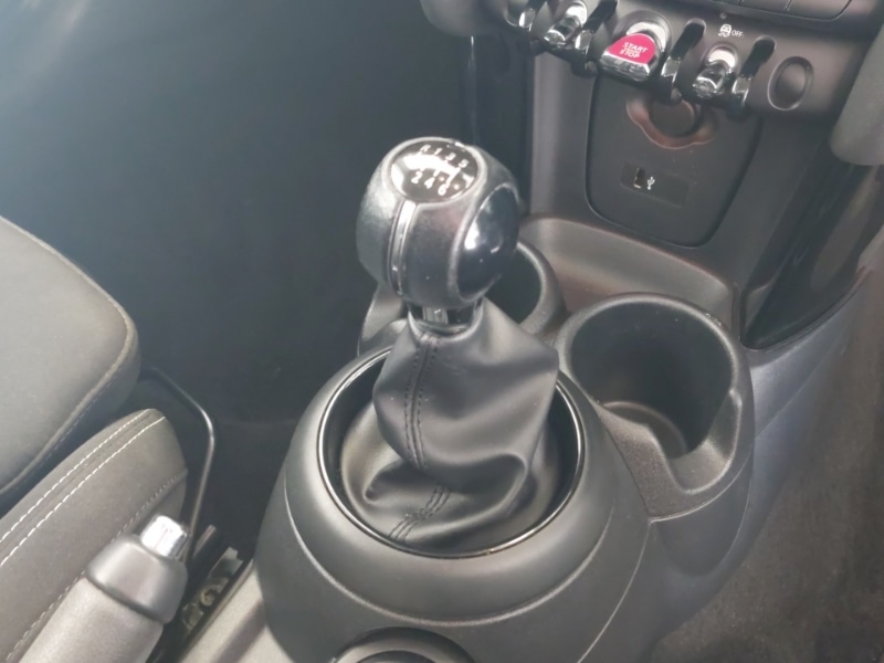 Used MINI Hatch 2019 for sale - 78023734: Photo 10