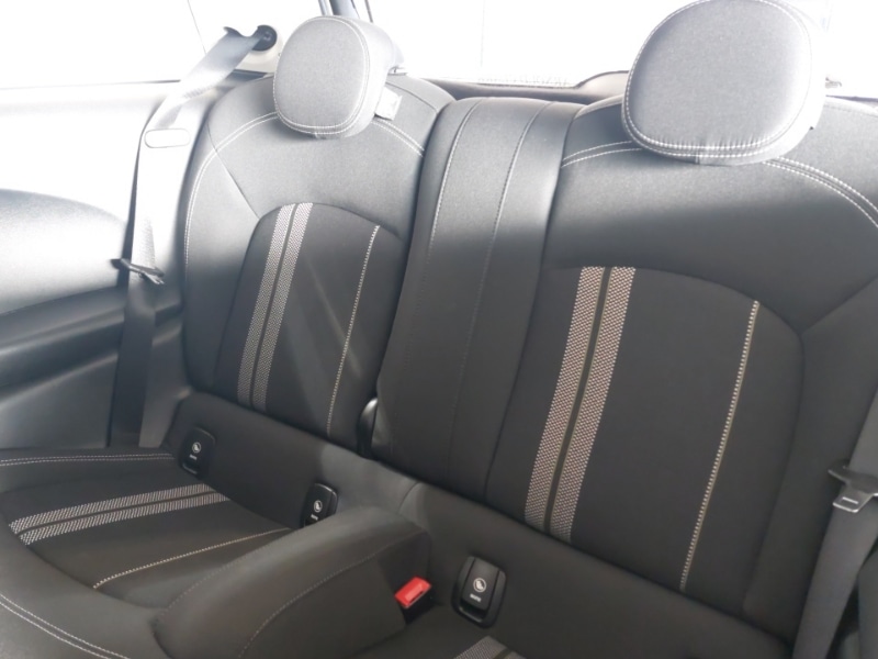 Used MINI Hatch 2019 for sale - 78023734: Photo 12