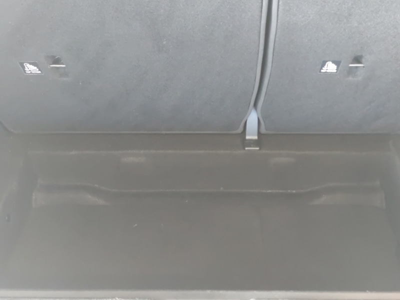 Used MINI Hatch 2019 for sale - 78023734: Photo 13