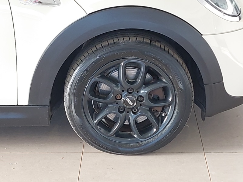 Used MINI Hatch 2019 for sale - 78023734: Photo 14