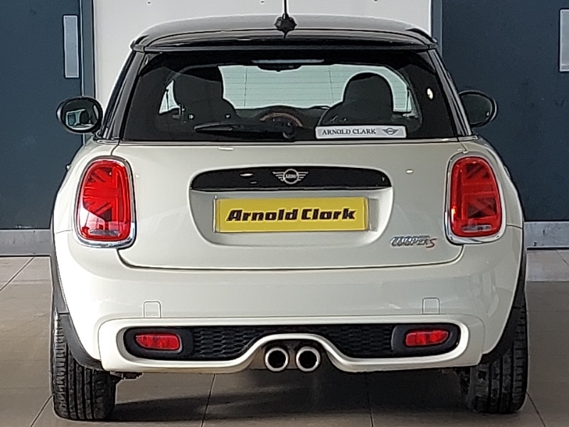 Used MINI Hatch 2019 for sale - 78023734: Photo 15