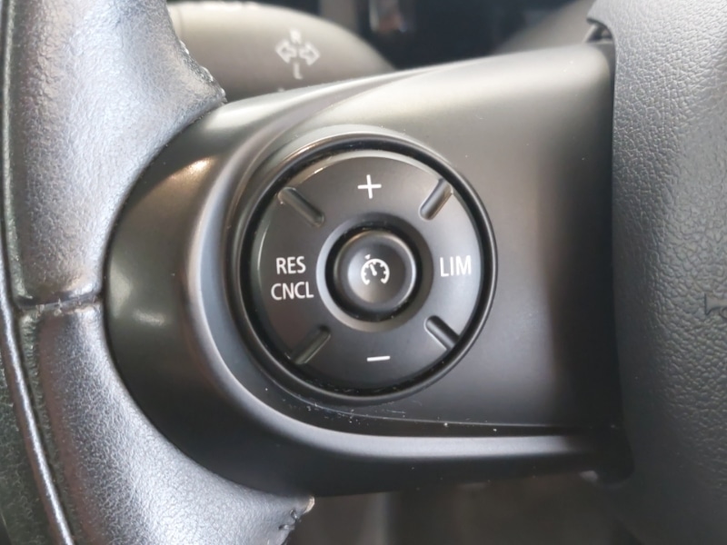 Used MINI Hatch 2019 for sale - 78023734: Photo 17