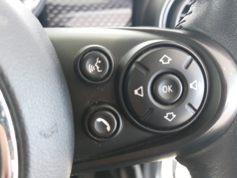 Used MINI Hatch 2019 for sale - 78023734: Photo 18