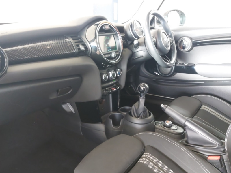 Used MINI Hatch 2019 for sale - 78023734: Photo 7