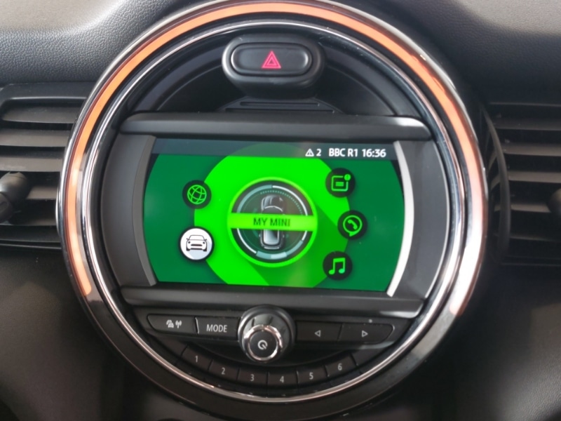 Used MINI Hatch 2019 for sale - 78023734: Photo 8