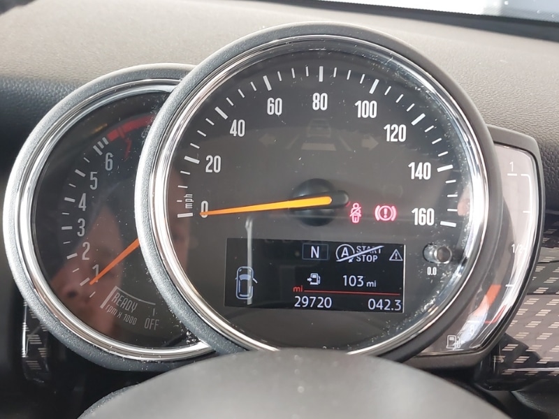 Used MINI Hatch 2019 for sale - 78023734: Photo 9