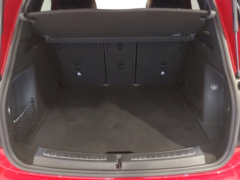 Used MINI Countryman 2023 for sale - 77823119: Photo 13