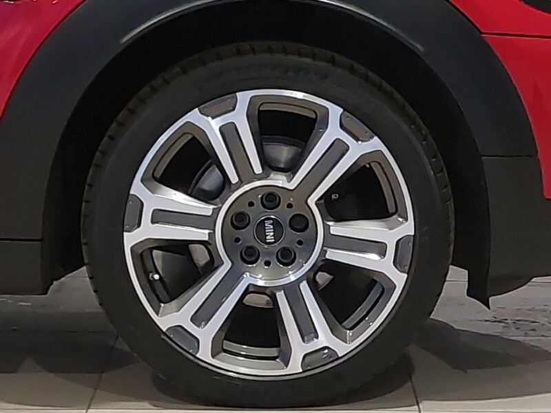 Used MINI Countryman 2023 for sale - 77823119: Photo 14