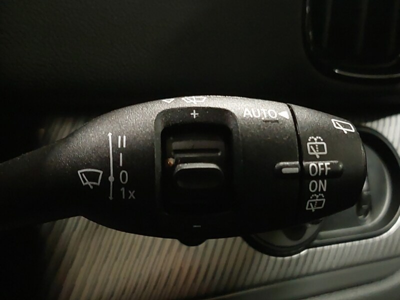 Used MINI Countryman 2023 for sale - 77823119: Photo 17