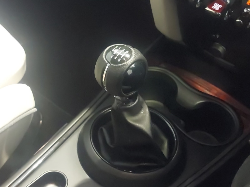Used MINI Hatch 2021 for sale - 76258371: Photo 10