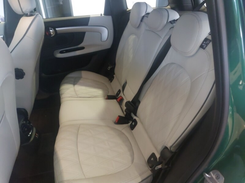 Used MINI Hatch 2021 for sale - 76258371: Photo 12