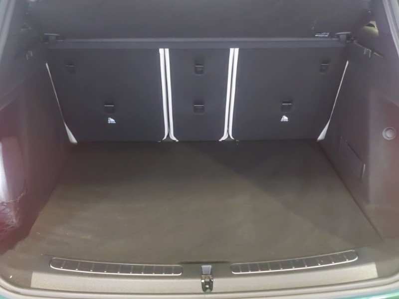 Used MINI Hatch 2021 for sale - 76258371: Photo 13