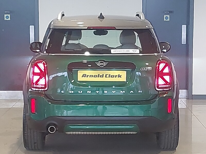 Used MINI Hatch 2021 for sale - 76258371: Photo 15