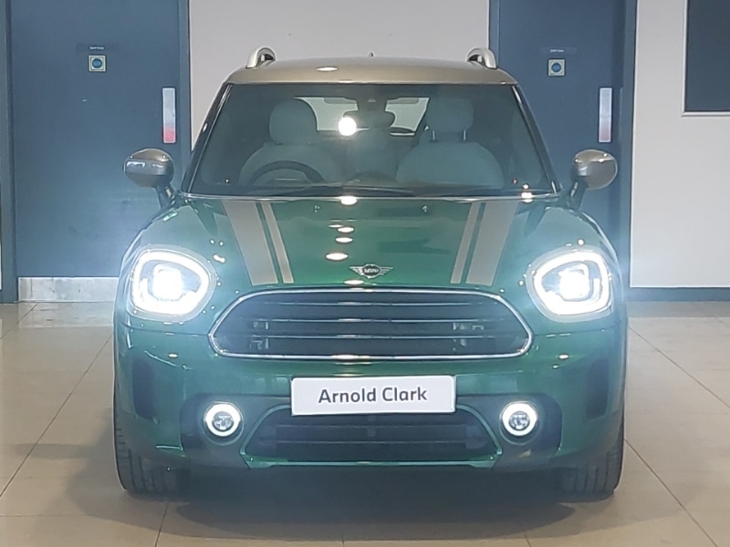 Used MINI Hatch 2021 for sale - 76258371: Photo 16