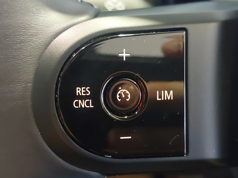 Used MINI Hatch 2021 for sale - 76258371: Photo 17